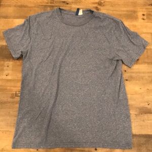 Basic H&M Divided Tee